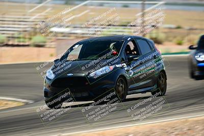 media/Jun-07-2025-Speed Ventures (Sat) [[b125dfaa5b]]/Yellow group/Session 3 (Turn 4)/